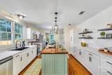 112 Oleander Avenue - Photo 8