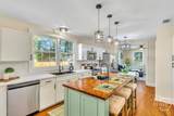 112 Oleander Avenue - Photo 9