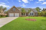 4 Cord Grass Lane - Photo 1