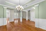 4 Cord Grass Lane - Photo 10