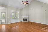4 Cord Grass Lane - Photo 11