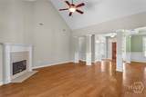 4 Cord Grass Lane - Photo 12