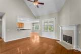 4 Cord Grass Lane - Photo 13