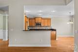 4 Cord Grass Lane - Photo 14