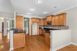4 Cord Grass Lane - Photo 15