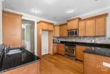 4 Cord Grass Lane - Photo 16