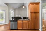 4 Cord Grass Lane - Photo 17