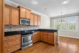 4 Cord Grass Lane - Photo 18