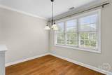 4 Cord Grass Lane - Photo 19