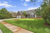 4 Cord Grass Lane - Photo 2