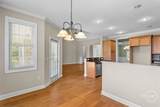 4 Cord Grass Lane - Photo 20