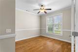 4 Cord Grass Lane - Photo 21