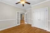 4 Cord Grass Lane - Photo 22