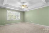 4 Cord Grass Lane - Photo 25
