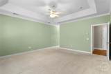 4 Cord Grass Lane - Photo 26