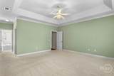 4 Cord Grass Lane - Photo 27