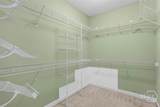 4 Cord Grass Lane - Photo 28