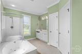 4 Cord Grass Lane - Photo 29