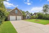 4 Cord Grass Lane - Photo 3
