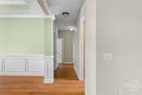 4 Cord Grass Lane - Photo 32