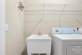 4 Cord Grass Lane - Photo 34