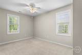 4 Cord Grass Lane - Photo 35