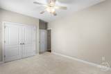 4 Cord Grass Lane - Photo 36