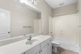 4 Cord Grass Lane - Photo 37