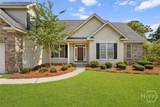 4 Cord Grass Lane - Photo 4