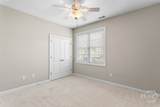 4 Cord Grass Lane - Photo 40
