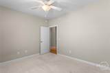 4 Cord Grass Lane - Photo 41