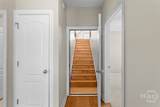 4 Cord Grass Lane - Photo 42