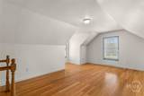 4 Cord Grass Lane - Photo 43