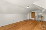 4 Cord Grass Lane - Photo 44