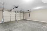 4 Cord Grass Lane - Photo 45