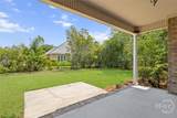4 Cord Grass Lane - Photo 46