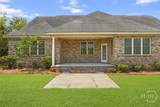 4 Cord Grass Lane - Photo 47