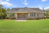 4 Cord Grass Lane - Photo 48
