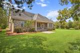 4 Cord Grass Lane - Photo 49