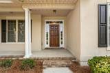 4 Cord Grass Lane - Photo 5