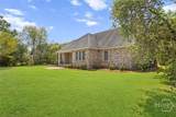 4 Cord Grass Lane - Photo 50