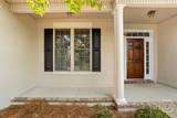 4 Cord Grass Lane - Photo 6