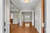 4 Cord Grass Lane - Photo 7
