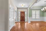 4 Cord Grass Lane - Photo 8