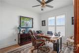 180 Enclave Drive - Photo 18