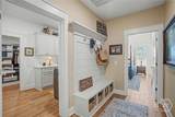 180 Enclave Drive - Photo 22
