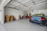 180 Enclave Drive - Photo 44