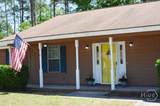 605 Windhaven Drive - Photo 1