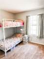 605 Windhaven Drive - Photo 11