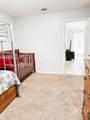 605 Windhaven Drive - Photo 12